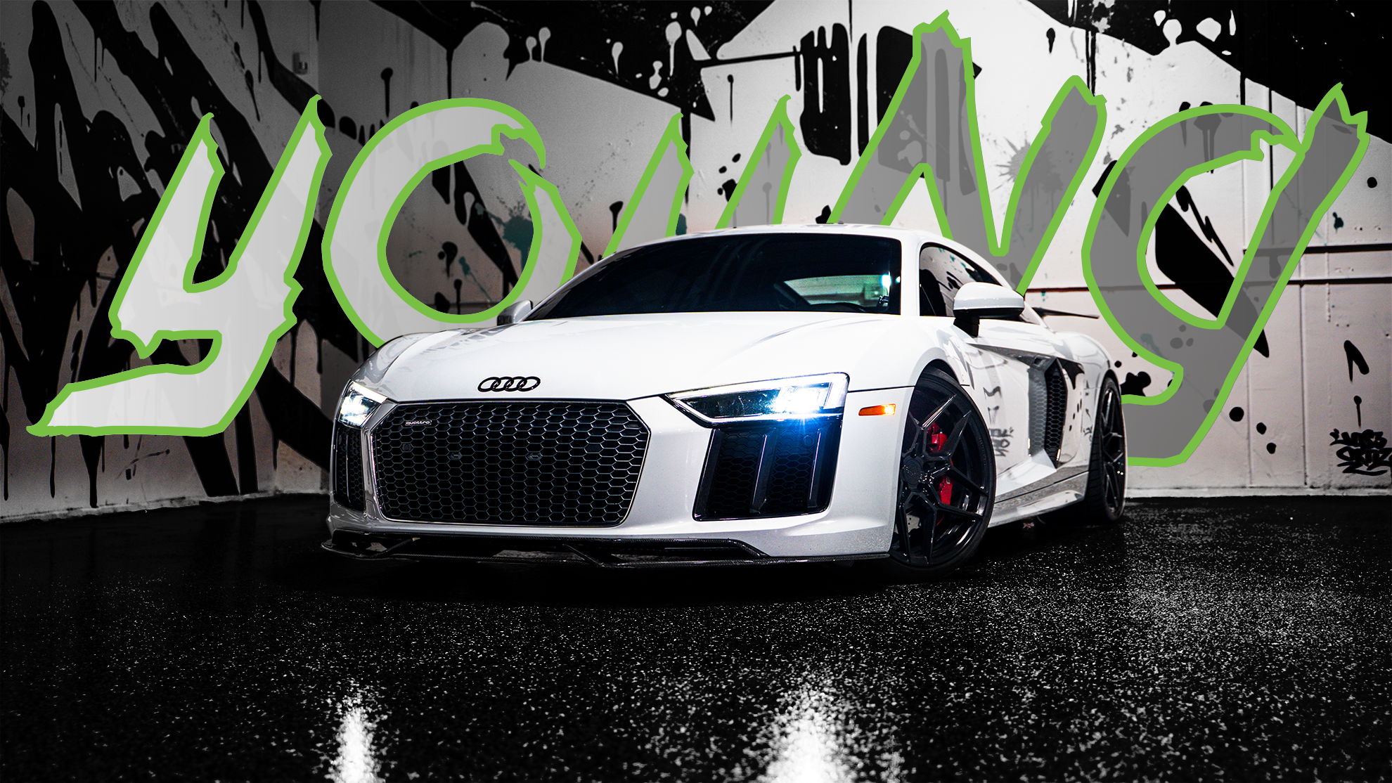 _Image, Design; Jungle Exotics (Website, 02.01; Urus Widebody-White) 01.02 20250418