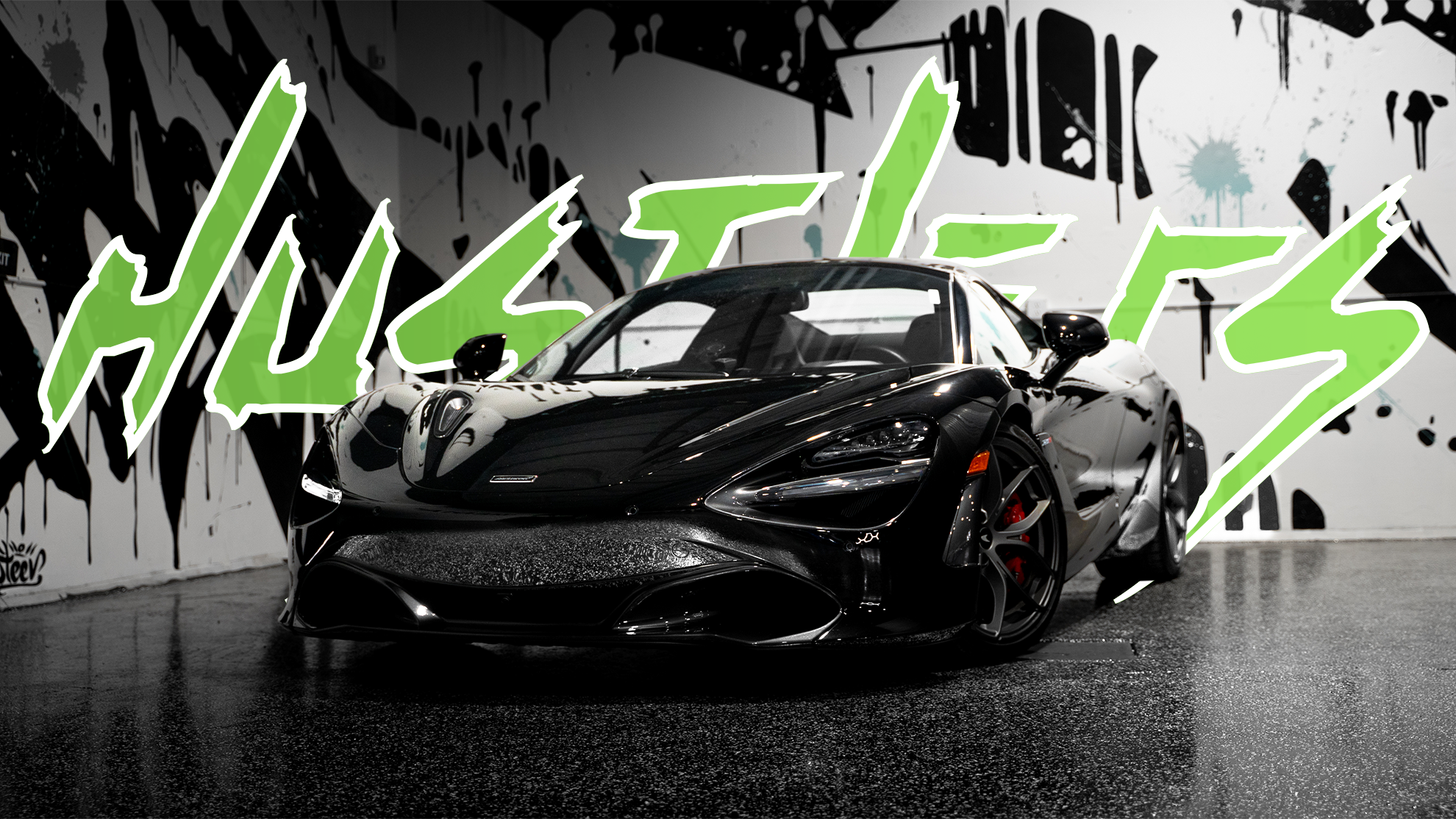_Image, Design; Jungle Exotics (Website, 02.03; R8-White) 01.02 20250418